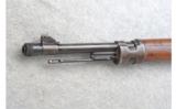 Mauser ~ K98 ~ 8mm Mauser - 6 of 9