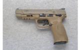 Smith & Wesson ~ M&P9 M2.0 ~ 9mm - 2 of 2
