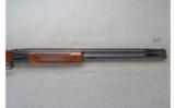 Browning ~ Citori ~ 12 Ga. - 4 of 9