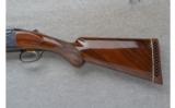Browning ~ Citori ~ 12 Ga. - 9 of 9
