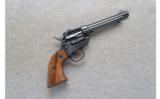 Ruger ~ Single-Six ~ .22 Cal. - 1 of 2