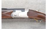 Beretta ~ 686 Onyx ~ 12 Ga. - 8 of 9
