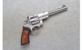 Ruger ~ Super Redhawk ~ .44 Magnum - 1 of 2