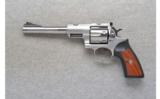 Ruger ~ Super Redhawk ~ .44 Magnum - 2 of 2