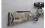 Thompson/Center ~ Encore ~ 7mm-08 Rem. & 209x50 B.P Magnum - 2 of 9