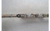 Thompson/Center ~ Encore ~ 7mm-08 Rem. & 209x50 B.P Magnum - 5 of 9