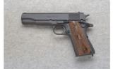 Springfield Armory ~ 1911-A1 ~ .45 ACP - 2 of 2