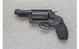 Taurus ~ The Judge ~ .45 Colt/.410 Bore - 2 of 2