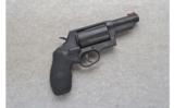 Taurus ~ The Judge ~ .45 Colt/.410 Bore - 1 of 2