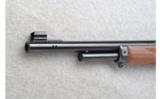 Marlin ~ 1895M ~ .450 Marlin - 6 of 9
