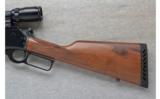 Marlin ~ 1895M ~ .450 Marlin - 9 of 9