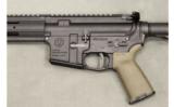 Ruger ~ SR-556 ~ 5.56mm Nato. - 8 of 9