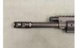 Ruger ~ SR-556 ~ 5.56mm Nato. - 6 of 9