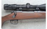 Remington ~ 700 ~ 7mm Rem. Mag. - 3 of 9