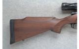 Remington ~ 700 ~ 7mm Rem. Mag. - 2 of 9