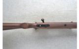 Remington ~ 700 ~ 7mm Rem. Mag. - 5 of 9