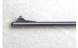 Remington ~ 700 ~ 7mm Rem. Mag. - 6 of 9