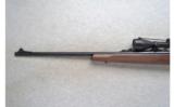 Remington ~ 700 ~ 7mm Rem. Mag. - 7 of 9