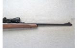 Remington ~ 700 ~ 7mm Rem. Mag. - 4 of 9
