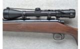 Remington ~ 700 ~ 7mm Rem. Mag. - 8 of 9