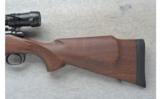 Remington ~ 700 ~ 7mm Rem. Mag. - 9 of 9