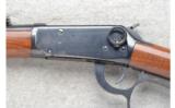 Winchester ~ 94AE ~ .44 Magnum - 8 of 9