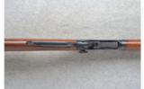 Winchester ~ 94AE ~ .44 Magnum - 5 of 9