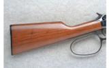 Winchester ~ 94AE ~ .44 Magnum - 2 of 9