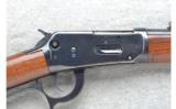 Winchester ~ 94AE ~ .44 Magnum - 3 of 9