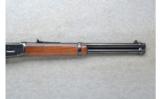 Winchester ~ 94AE ~ .44 Magnum - 4 of 9