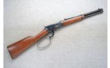 Winchester ~ 94AE ~ .44 Magnum - 1 of 9