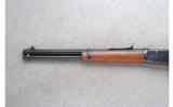 Winchester ~ 94AE ~ .44 Magnum - 7 of 9