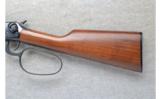 Winchester ~ 94AE ~ .44 Magnum - 9 of 9