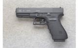 Glock ~ 21 ~ .45 ACP - 2 of 2