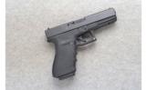 Glock ~ 21 ~ .45 ACP - 1 of 2