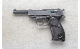 Walther ~ P.38 ~ 9mm - 2 of 2