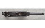 Mauser ~ Broomhandle C96 ~ 9mm - 3 of 5