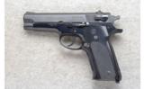 Smith & Wesson ~ 59 ~ 9mm - 2 of 2