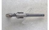 Colt ~ U.S. Army Model 1917 ~ .45 ACP - 5 of 5