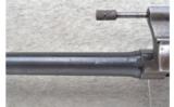 Colt ~ U.S. Army Model 1917 ~ .45 ACP - 4 of 5