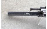 Smith & Wesson ~ U.S. Army Model 1917 ~ .45 ACP - 4 of 4