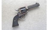 Ruger ~ New Vaquero ~ .357 Magnum - 1 of 2