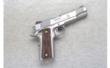 Springfield ~ Loaded ~ .45 ACP - 1 of 2
