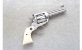 Ruger ~ New Model Blackhawk ~ .357 Magnum - 1 of 2
