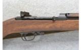 Inland ~ U.S. Carbine M1 ~ .30 Cal. - 3 of 9