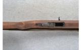 Inland ~ U.S. Carbine M1 ~ .30 Cal. - 5 of 9