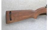 Inland ~ U.S. Carbine M1 ~ .30 Cal. - 2 of 9