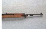 Inland ~ U.S. Carbine M1 ~ .30 Cal. - 4 of 9