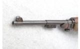 Inland ~ U.S. Carbine M1 ~ .30 Cal. - 6 of 9