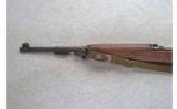 Inland ~ U.S. Carbine M1 ~ .30 Cal. - 7 of 9